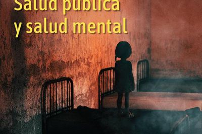 Participación de Graduadas en el XIII Congreso Argentino de Salud Mental